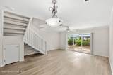 640 Seaport Boulevard - Photo 9