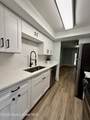 3920 Mount Vernon Avenue - Photo 10