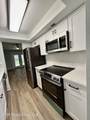 3920 Mount Vernon Avenue - Photo 11
