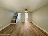 3920 Mount Vernon Avenue - Photo 12