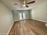 3920 Mount Vernon Avenue - Photo 13