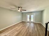 3920 Mount Vernon Avenue - Photo 14