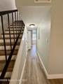 3920 Mount Vernon Avenue - Photo 15