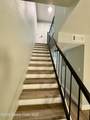 3920 Mount Vernon Avenue - Photo 16