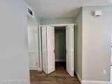 3920 Mount Vernon Avenue - Photo 17