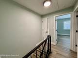 3920 Mount Vernon Avenue - Photo 18