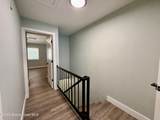 3920 Mount Vernon Avenue - Photo 19