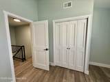3920 Mount Vernon Avenue - Photo 20