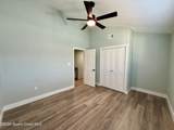 3920 Mount Vernon Avenue - Photo 21