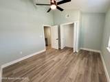 3920 Mount Vernon Avenue - Photo 22