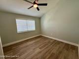 3920 Mount Vernon Avenue - Photo 23