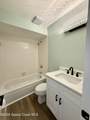 3920 Mount Vernon Avenue - Photo 24