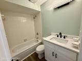 3920 Mount Vernon Avenue - Photo 25