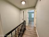 3920 Mount Vernon Avenue - Photo 26