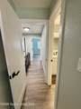3920 Mount Vernon Avenue - Photo 27