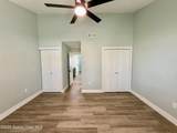 3920 Mount Vernon Avenue - Photo 28