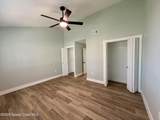 3920 Mount Vernon Avenue - Photo 29