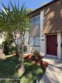 3920 Mount Vernon Avenue - Photo 3