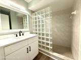 3920 Mount Vernon Avenue - Photo 31
