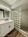 3920 Mount Vernon Avenue - Photo 32