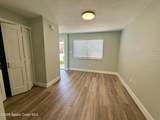 3920 Mount Vernon Avenue - Photo 5