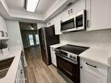 3920 Mount Vernon Avenue - Photo 7