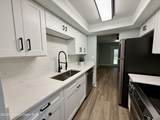 3920 Mount Vernon Avenue - Photo 8