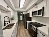 3920 Mount Vernon Avenue - Photo 9