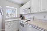 135 Ocean Park Lane - Photo 10