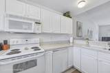 135 Ocean Park Lane - Photo 11