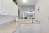 135 Ocean Park Lane - Photo 12