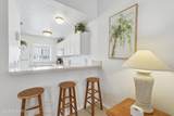 135 Ocean Park Lane - Photo 13