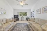 135 Ocean Park Lane - Photo 14