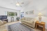 135 Ocean Park Lane - Photo 15