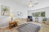135 Ocean Park Lane - Photo 16