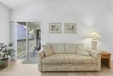 135 Ocean Park Lane - Photo 17