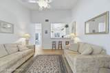 135 Ocean Park Lane - Photo 18