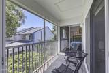 135 Ocean Park Lane - Photo 19