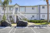 135 Ocean Park Lane - Photo 2