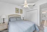 135 Ocean Park Lane - Photo 20
