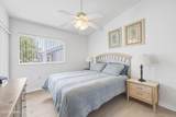 135 Ocean Park Lane - Photo 21