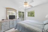 135 Ocean Park Lane - Photo 23