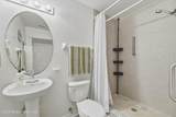 135 Ocean Park Lane - Photo 24