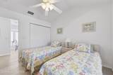 135 Ocean Park Lane - Photo 26