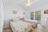 135 Ocean Park Lane - Photo 27