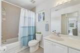 135 Ocean Park Lane - Photo 28