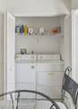 135 Ocean Park Lane - Photo 29