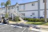 135 Ocean Park Lane - Photo 3
