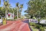 135 Ocean Park Lane - Photo 31