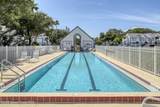 135 Ocean Park Lane - Photo 33